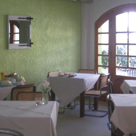 Gioma Hotel Ajía Galíni Szoba fotó